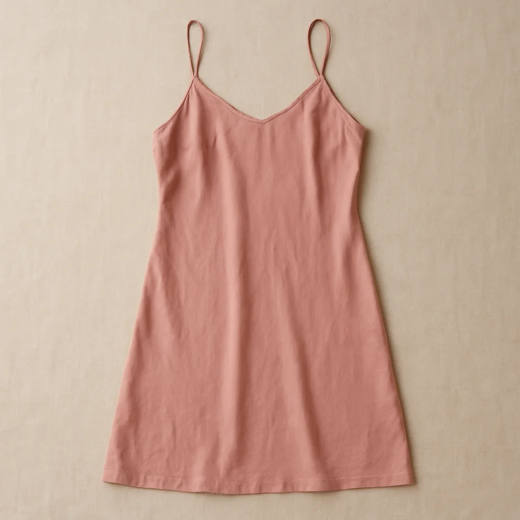 Camisola Nuvem Rosé