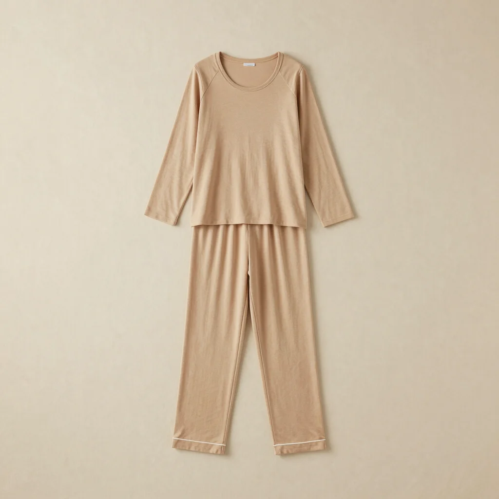 Conjunto Lua Mansa
