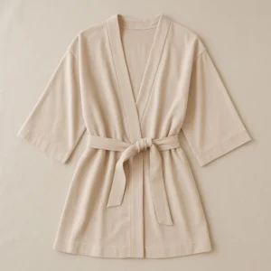 Robe Abraço Leve