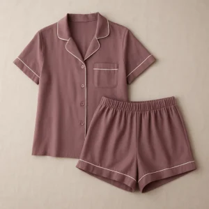 Conjunto Íris de Viscose